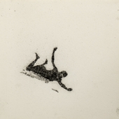 gerestein-zt-23-4x23-4cm-2020-2.jpg