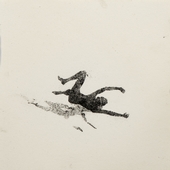 gerestein-zt-23-4x23-4cm-2020-20.jpg