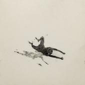 gerestein-zt-23-4x23-4cm-2020-22-2.jpg