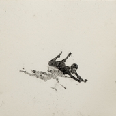 gerestein-zt-23-4x23-4cm-2020-24-2.jpg