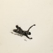 gerestein-zt-23-4x23-4cm-2020-5.jpg