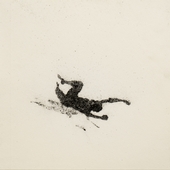 gerestein-zt-23-4x23-4cm-2020-8.jpg