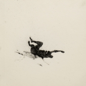 gerestein-zt-23-4x23-4cm-2020-9.jpg