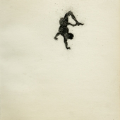 gerestein-zt-23-9x20cm-2020-6.jpg