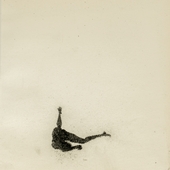 gerestein-zt-23-9x20cm-2020-7.jpg