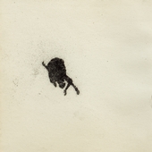 gerestein-zt-23-9x20cm-2020-9.jpg