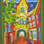 gistpoort-middelburg18x24cm.jpg