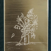 gravure-flowers-no-1.jpg