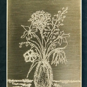 gravure-flowers-no-3.jpg