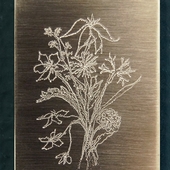 gravure-flowers-no-4.jpg