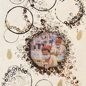 hanny-mallekote-kunst-bezorgd-1.jpg