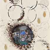 hanny-mallekote-kunst-bezorgd-2.jpg