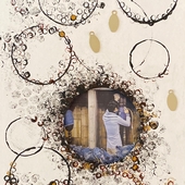 hanny-mallekote-kunst-bezorgd-3.jpg