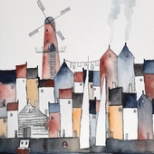 havenstad-12.jpg