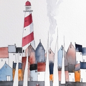 havenstad-13.jpg