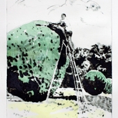 hedgecutter3.jpg