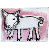 i-am-a-free-pig-thank-you-saint-anthony.jpg