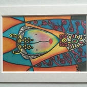 image00003.jpeg