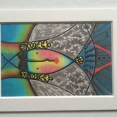 image00004.jpeg