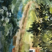 img-32290.jpg