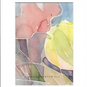 impression-e-te-1.jpg
