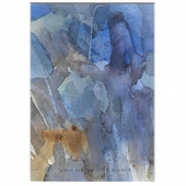 impression-hiver-1.jpg