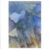 impression-hiver-2.jpg