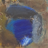 klein-werk-1-blauwedroom.jpg