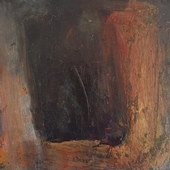 klein-werk-2-hoopvol.jpg