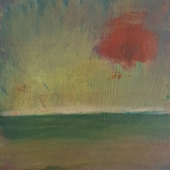 klein-werk-3-rode-wolk.jpg