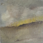 klein-werk-4-landschap.jpg
