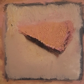 klein-werk-6-kremetart-voor-antjie-krog.jpg