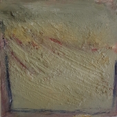 klein-werk-8-room-with-a-view.jpg