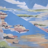 land-en-lucht-a.jpg