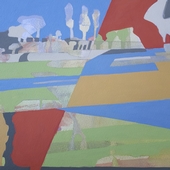 land-en-lucht-b.jpg