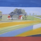 land-en-lucht-c0.jpg