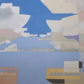 land-en-lucht-d.jpg