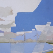 land-en-lucht-f.jpg
