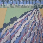 land-en-lucht-g.jpg