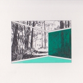 landscape-interior-no-6.jpg