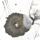 life-is-a-circle-no-10.jpg