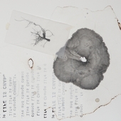 lifeisacircle-3.jpg