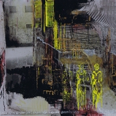 mm10-verre-einder-3a.jpg