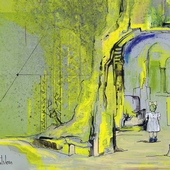mm18-welke-weg-3a.jpg