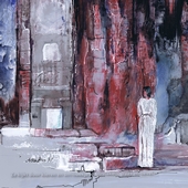 mm26-ze-kijkt-door-kieren-3a.jpg