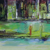 mm34-culturen-3a.jpg