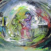 mm36-overweldigend-3a.jpg