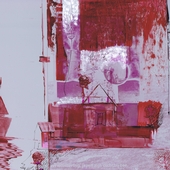 mm38-verwondering-ii-3a.jpg