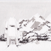 nr-11.jpg