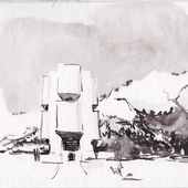 nr-15.jpg